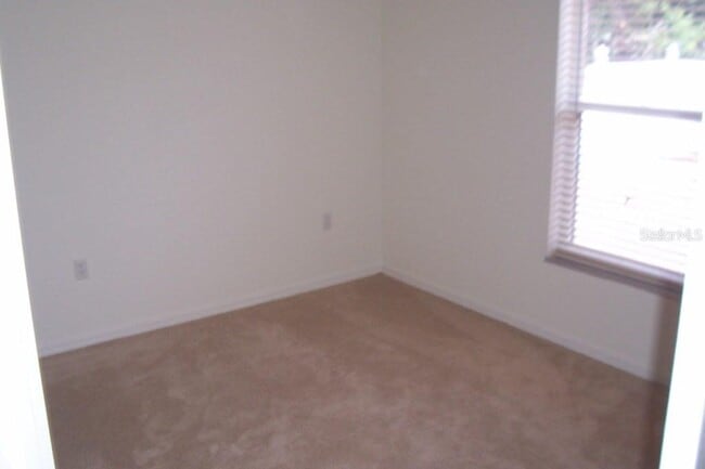 Building Photo - 4228 Chiffon Ln