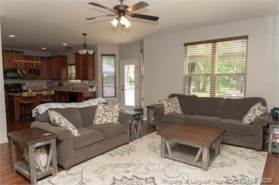 Building Photo - 71 Skycroft Dr