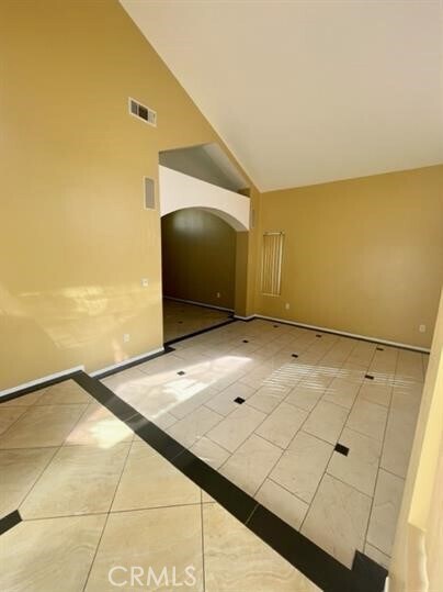 Building Photo - 22710 Brompton St