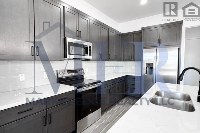 Primary Photo - 3Bed/2Bath Home in North Scottsdale! Ready...