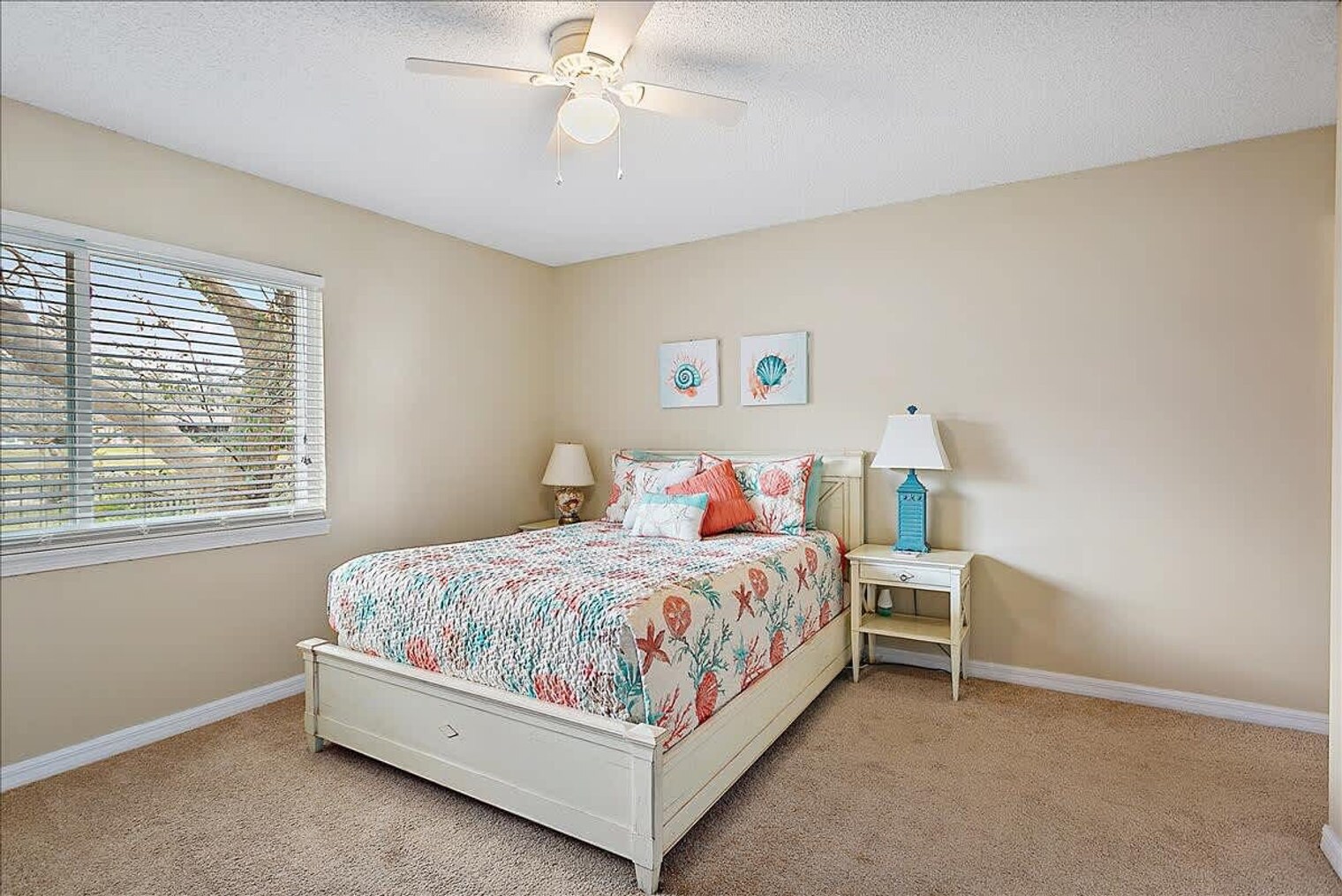 Building Photo - 11411 N Malibu Way