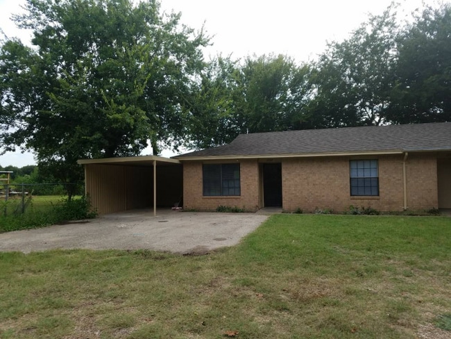 Building Photo - 12917 Gholson Rd