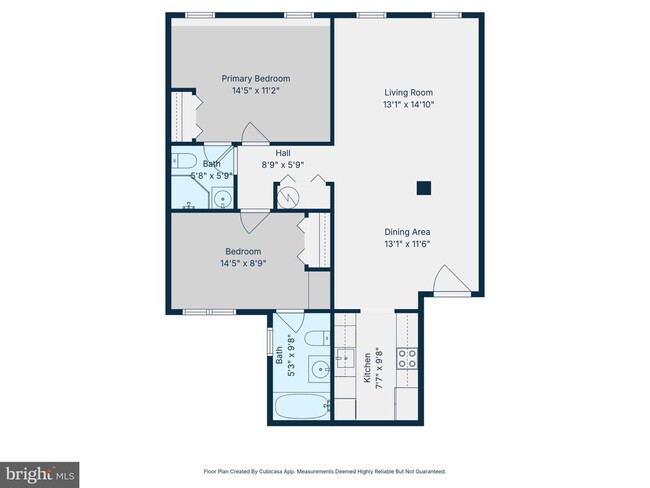 Building Photo - 1930 New Hampshire Ave NW