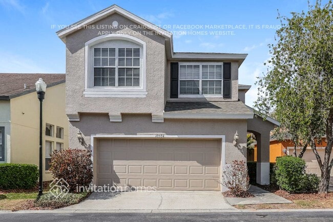 Building Photo - 10504 Cranleigh Ct