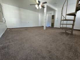 Building Photo - 2629 20th St