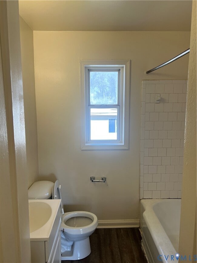 Building Photo - 103 Monticello Dr