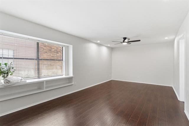 Building Photo - 2816 Chelsea Ln