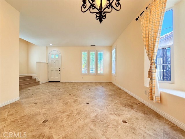 Building Photo - 17085 Camino Galvez