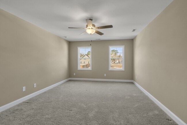 Building Photo - 909 Marshview Ct