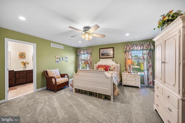 Building Photo - 317 Ridgewood Dr