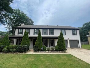 Building Photo - 2933 Billy Cross Dr