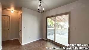 Building Photo - 9623 Golden Bend