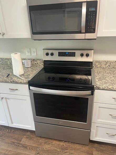 Building Photo - 4755 Rill Loop