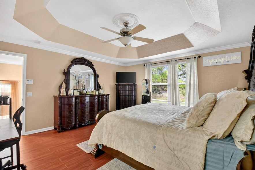 Building Photo - 5029 Starblaze Dr