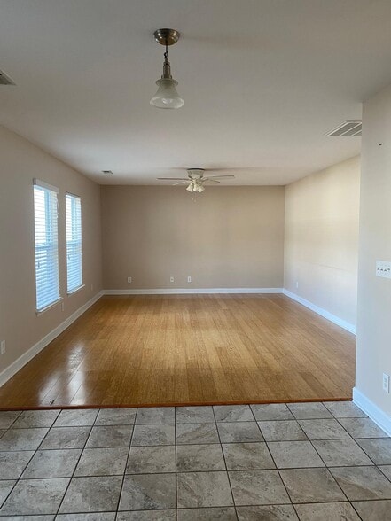 Livingroom - 765 Dragonfly Dr