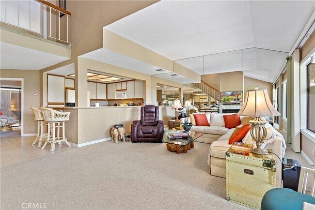 Building Photo - 41220 Woodhaven Dr W