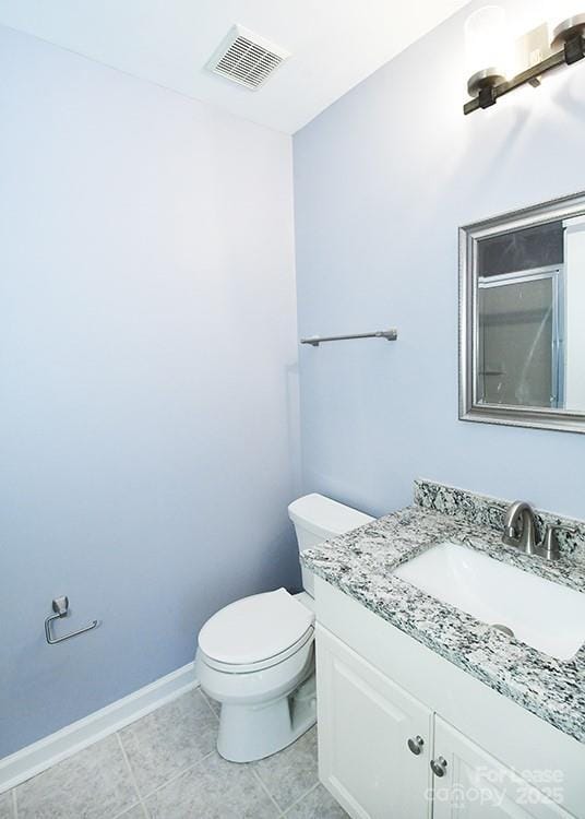 Building Photo - 4939 S Hill View Dr