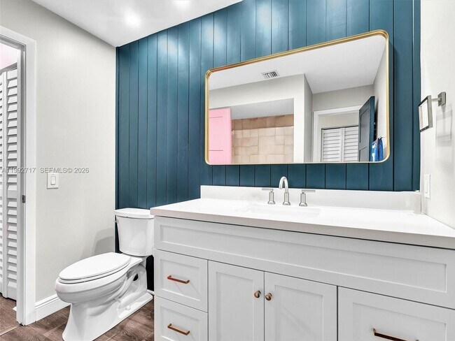 Building Photo - 2083 Augusta