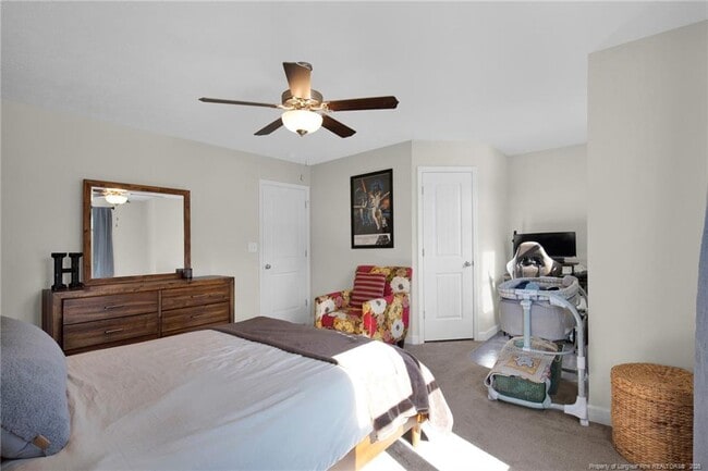 Building Photo - 1029 Woodyhill Ln