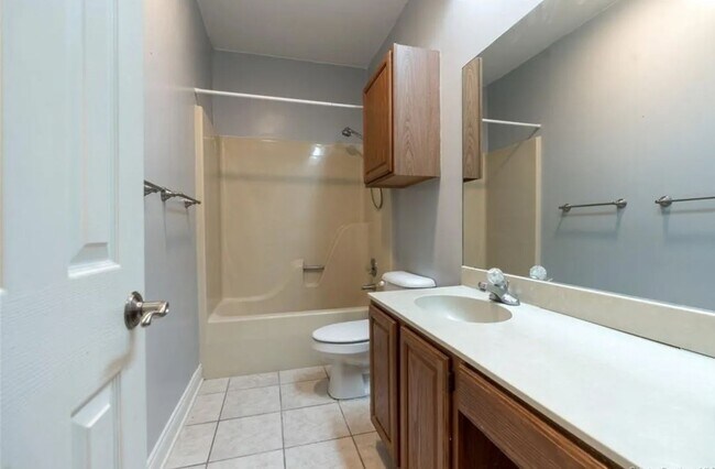 Building Photo - HOME FOR RENT | Lake Charles