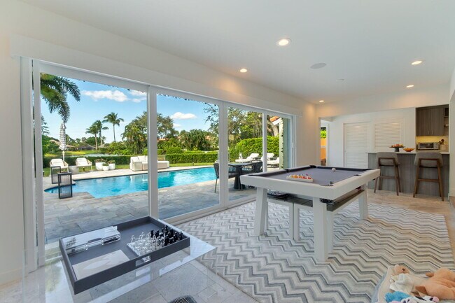 Building Photo - 2291 Las Casitas Dr