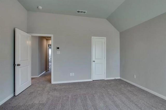 Building Photo - 1128 Ivory Horn Dr