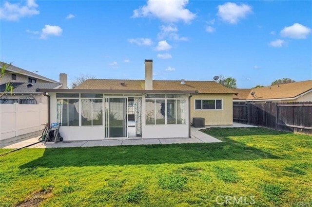 Building Photo - 21111 Rainwood Dr