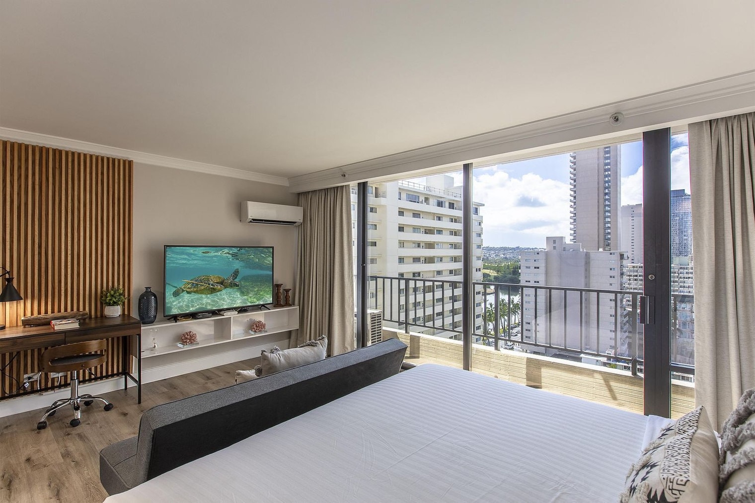 Building Photo - 440 ?Olohana Street-SI ID1327711P