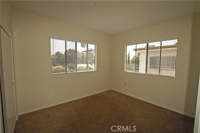 Building Photo - 17330 Chatsworth St