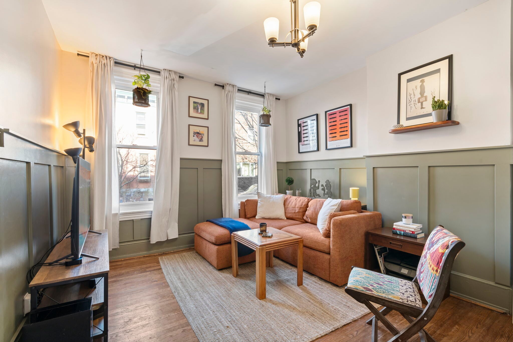 Building Photo - 2312 Fitzwater St