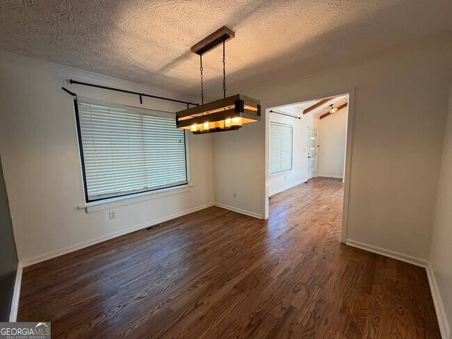 Building Photo - 1278 Laurel Summit Dr