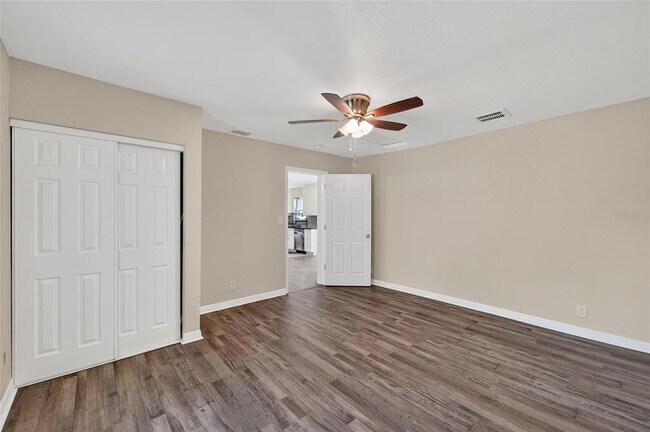 Building Photo - 3701 60th St N