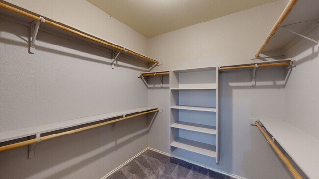 Building Photo - $2,095 FOR A GORGEOUS HOME BY FORT HOOD!