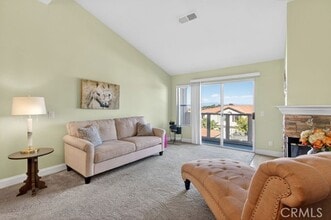 Building Photo - 30902 Club House Dr