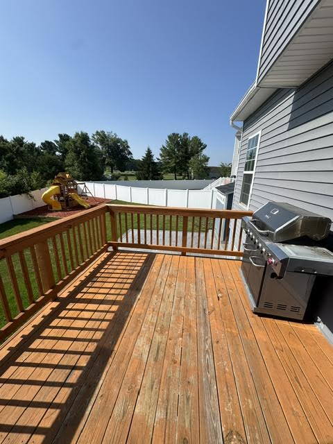 Building Photo - Luxury 4 Bedroom Home with Finished Walk-Out Basement, 3-Car Garage, Solar Power & EV Charging. A...