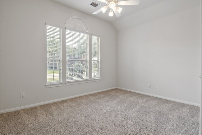 Building Photo - 2126 Fortuna Bella Dr