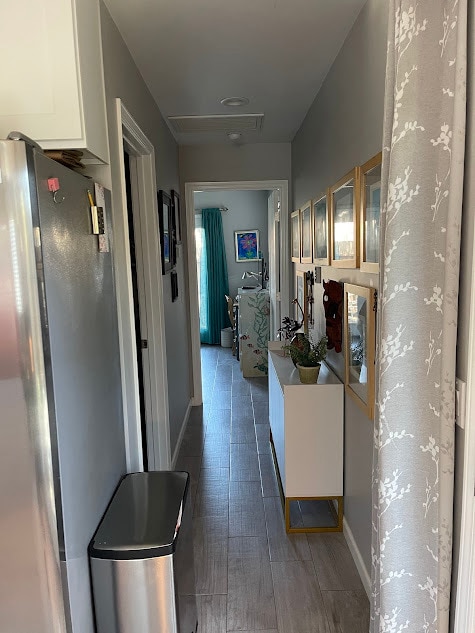 Building Photo - 225 Walnut St