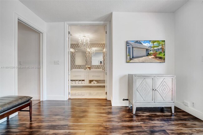 Building Photo - 203 Ocean Dunes Cir