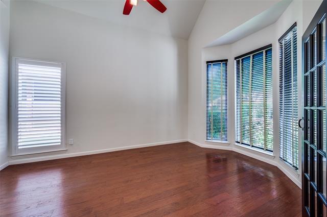 Building Photo - 3772 Waterside Ct