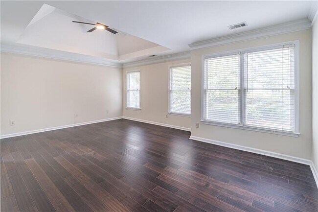Building Photo - 8488 Spring Breeze Terrace