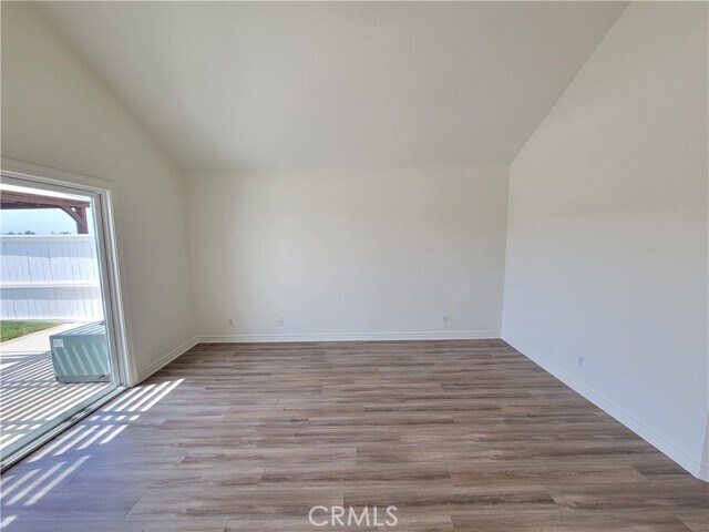 Building Photo - 29011 Via Pasatiempo