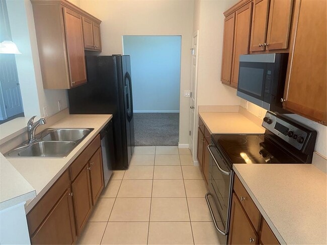 Building Photo - 4401 SW 52nd Cir