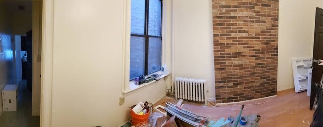 Building Photo - 6819-6813 3rd Ave