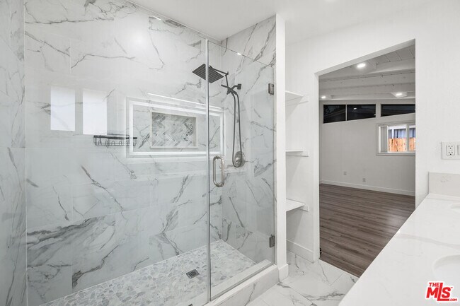 Building Photo - 8153 Tunney Ave