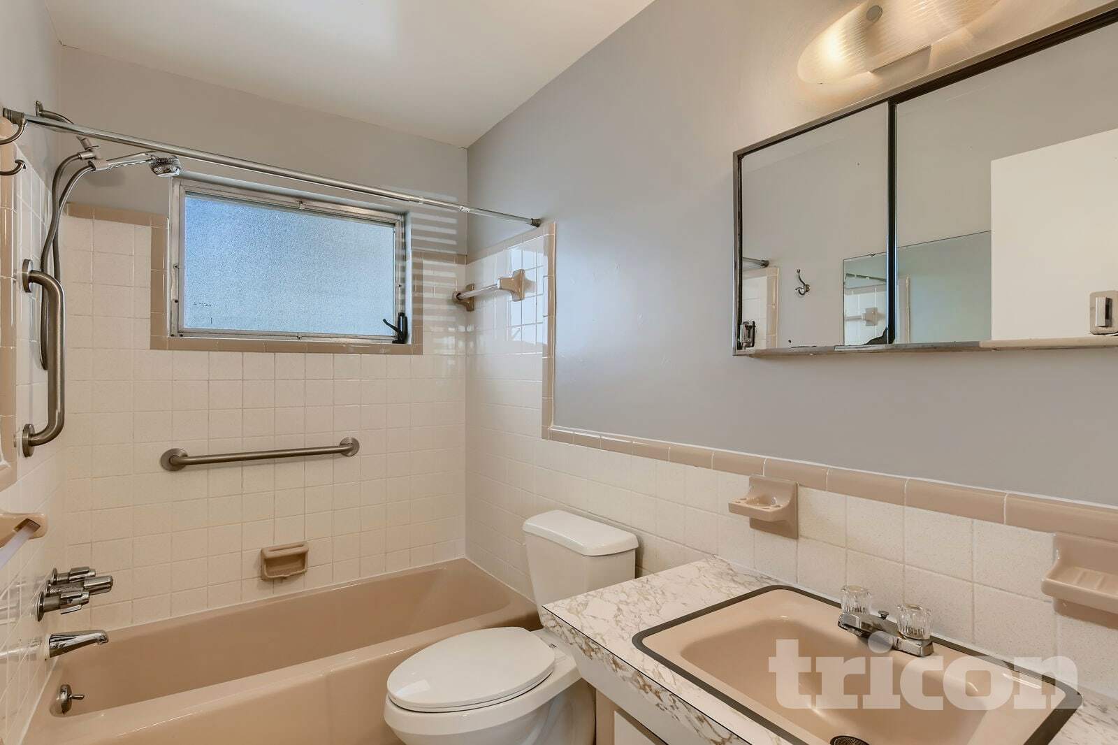 Building Photo - 2034 Brampton Rd