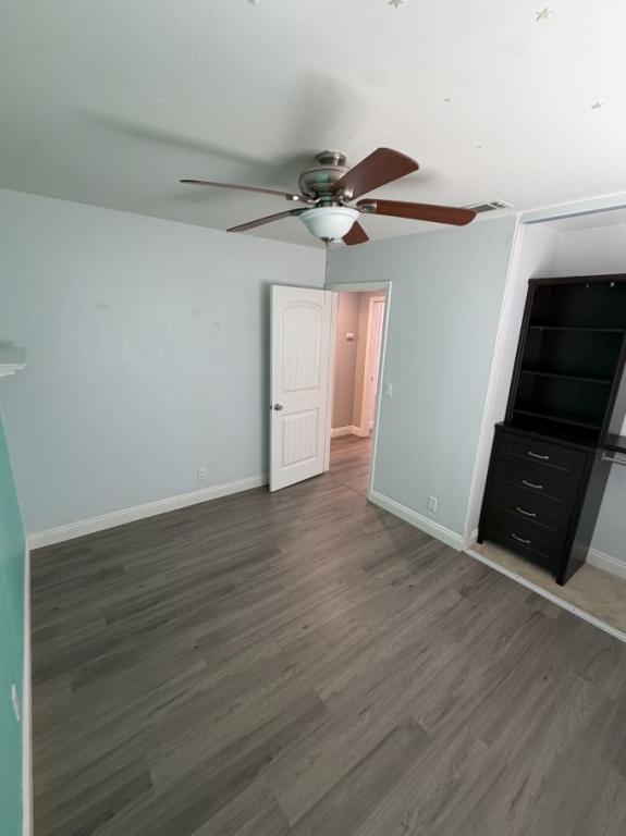 Building Photo - 11169 Avenida Del Gato