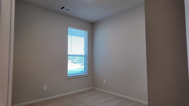 Building Photo - 14206 Granger Pointe Ln