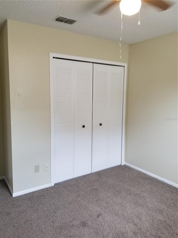 Building Photo - 8202 Broward Pl