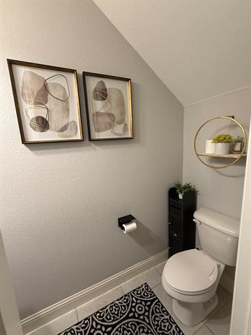 Building Photo - 4408 Huntsman Ridge Ln