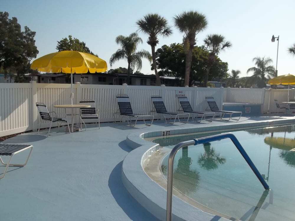 HEATED POOL - 7325 Demure Ln